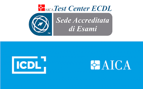 icdl