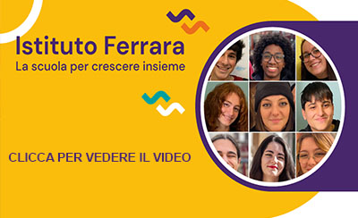 banner video