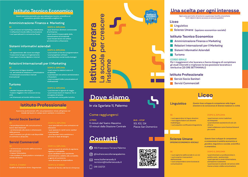 leaflet fronte ridotto