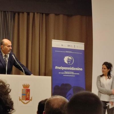 Contrasto bullismo e cyberbullismo